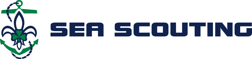 Sea Scouting | Ireland
